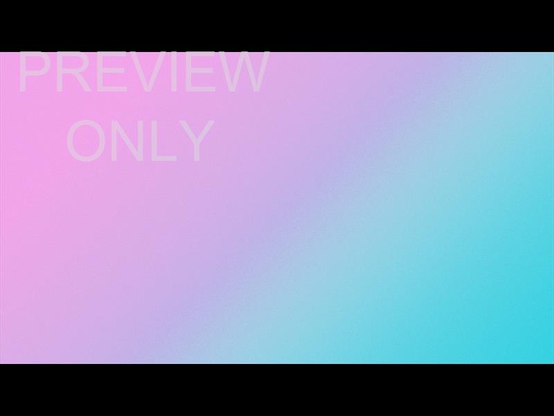 Color Geometry Still E