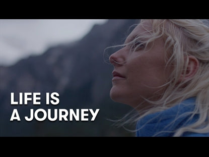 Life Is A Journey