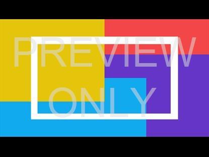Simple Church Online 7
