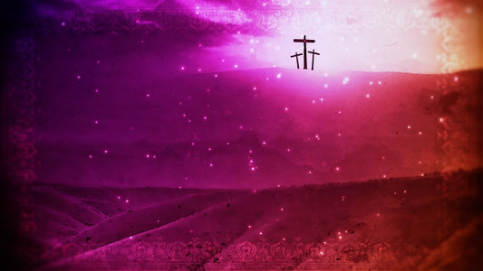 Arise 01