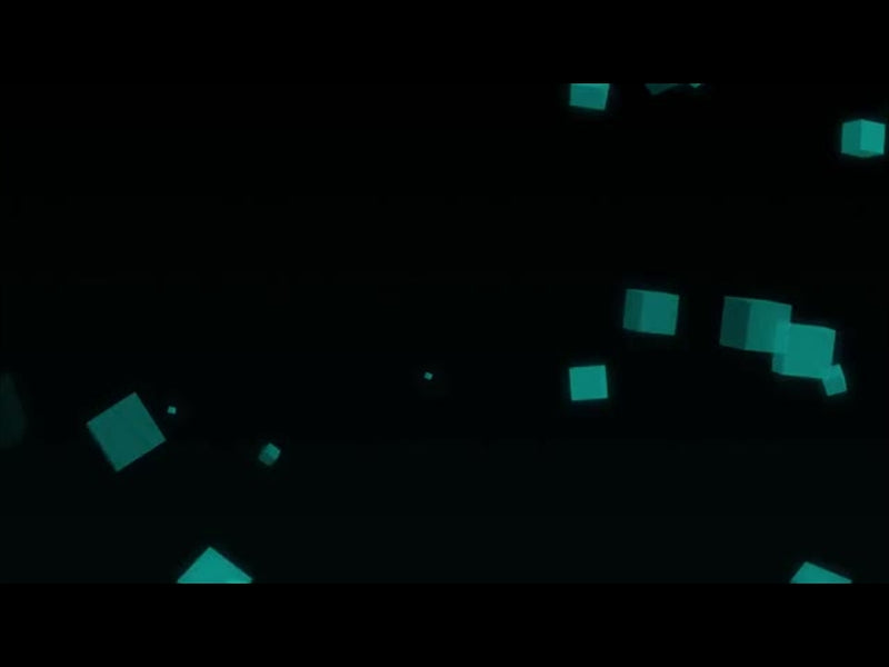 Indescribable Loop 5