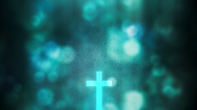 Good Friday Light Prayer