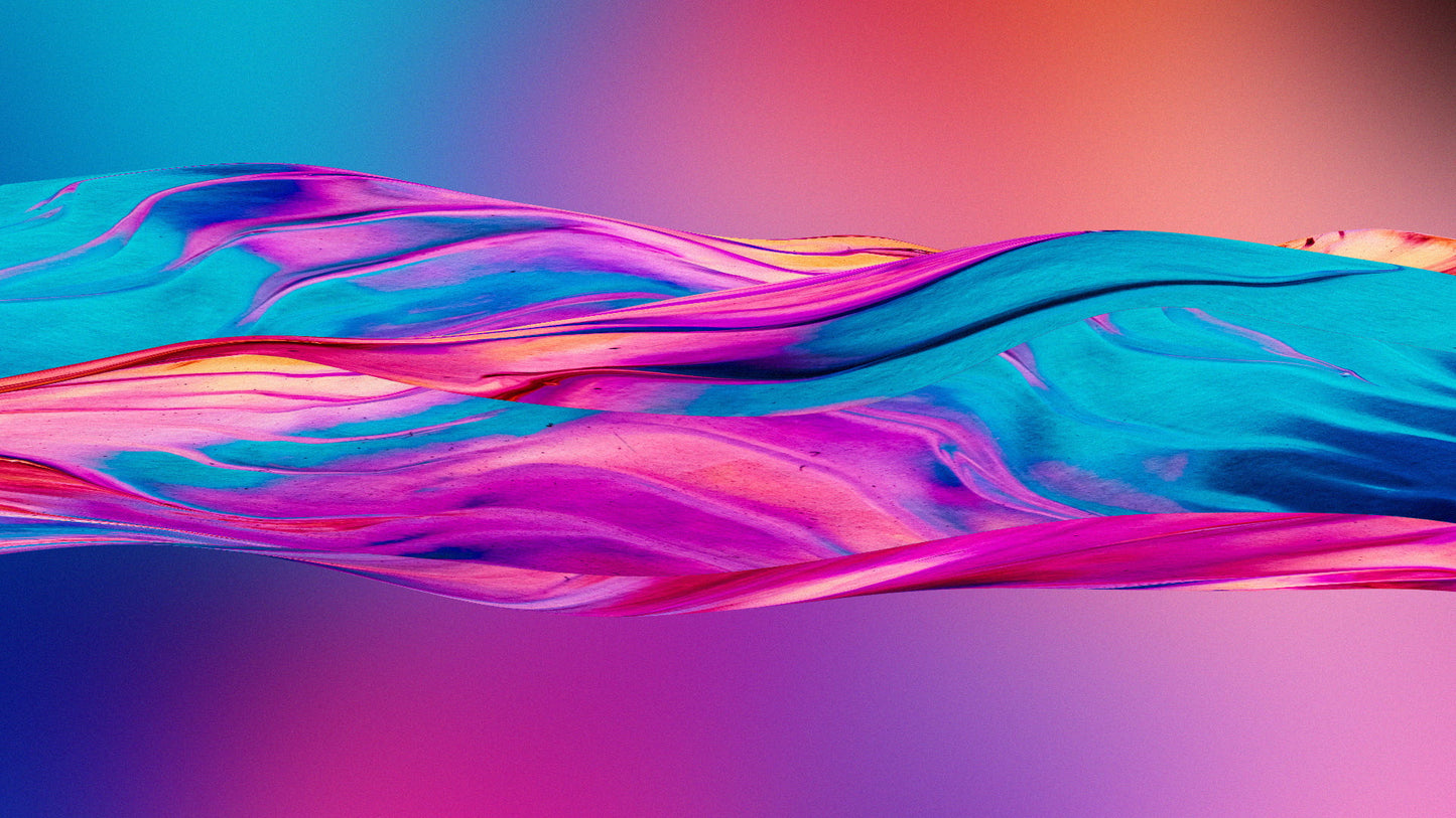 Gradient Paint 04 Still