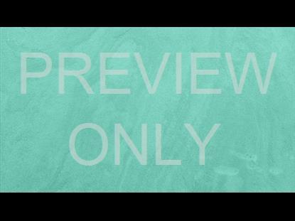 Connection Cards Vol One Teaching Still 1