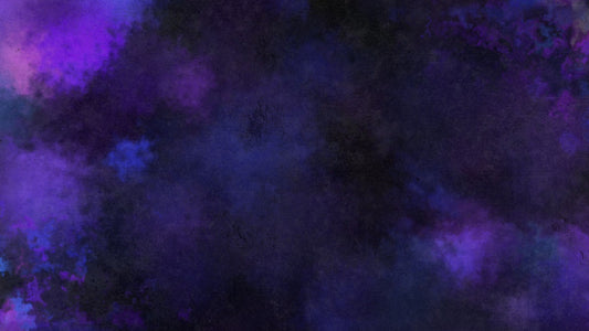 Glorious Colors 02