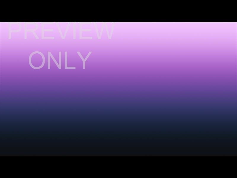 Gradient Walls Smooth 49 Still