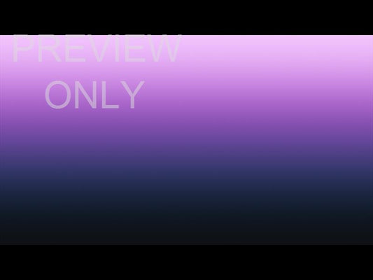 Gradient Walls Smooth 49 Still