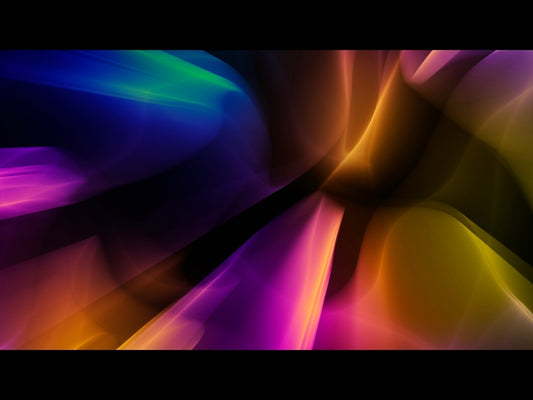 Nebulous 1