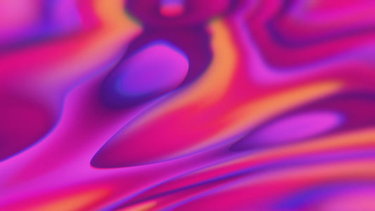Slope Sorbet 1