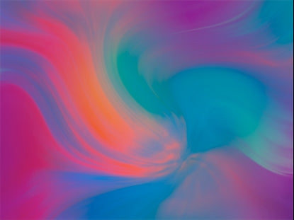 Easter Glow 7