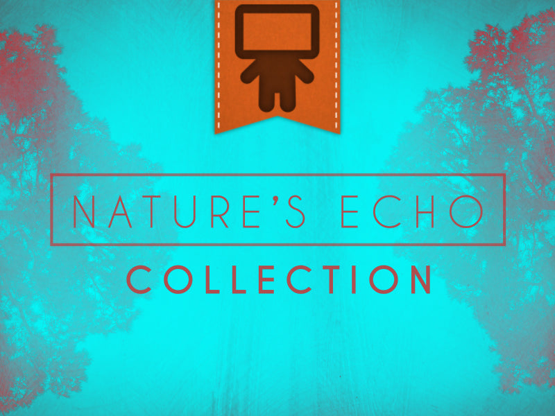 Nature's Echo Collection