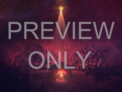 JesusThe Light Background
