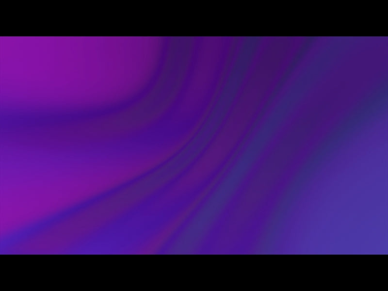 Yes And Amen Loop 12