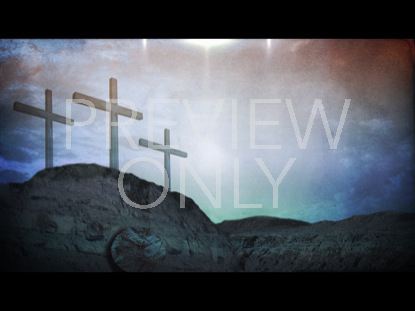 Messiahs Cross 4
