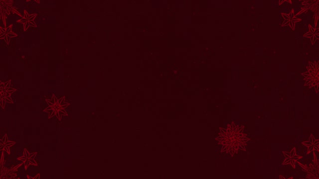Ruby Radiance 1