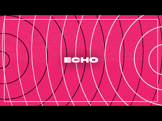 Echo