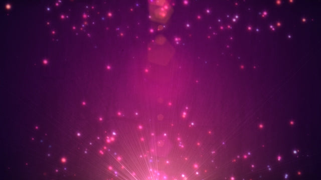 Love Revolution