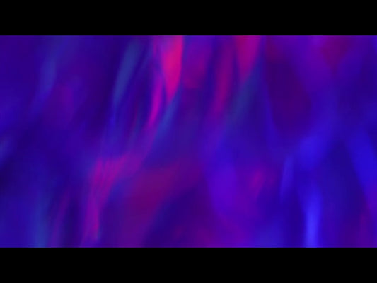 Glass Christmas Tree 2 4