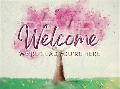 Mother's Day Welcome Still Vol5
