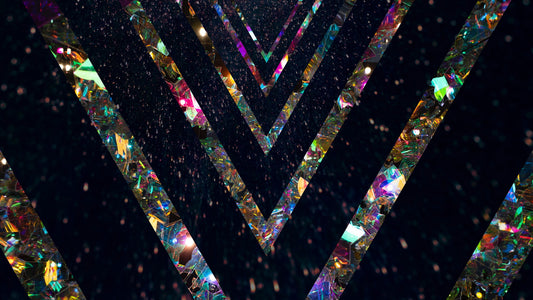 New Year Journey 10 Still