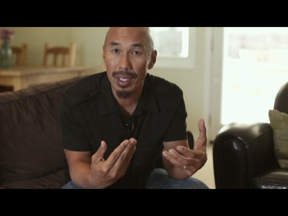 Forgotten God Study Resource 4