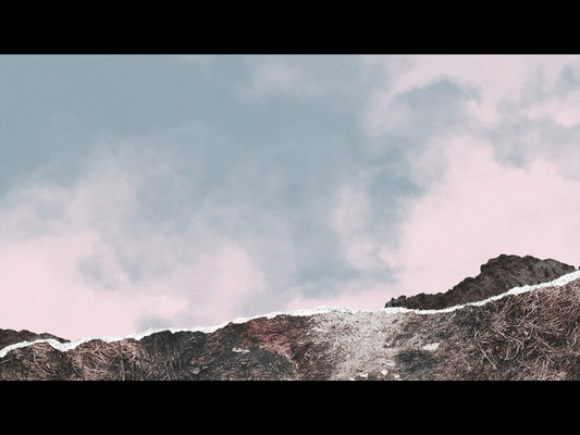 He Made A Way Loop 04