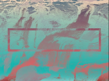 Waterfalls 4 Remix