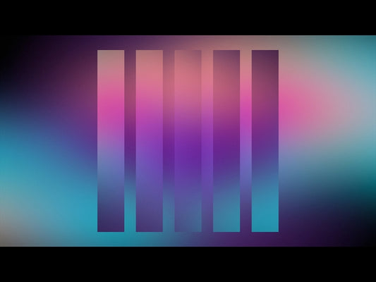 Gradient Light 4 Remix