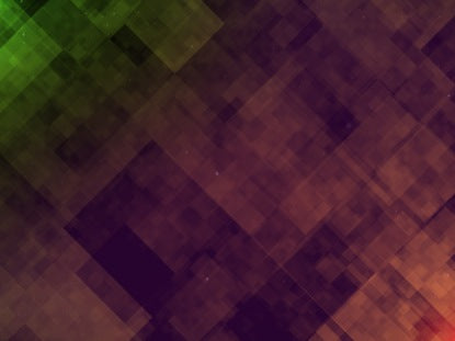Square Space Warm