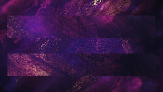 Beautiful Easter 2 Still