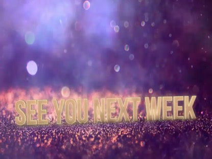 A Royal Path Closing