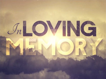 Everlasting Spirit Motion 3