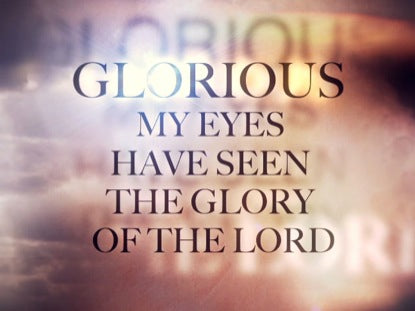 Glorious: Flexx