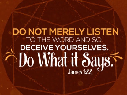 What It Has For Us Today Scripture Motion 02