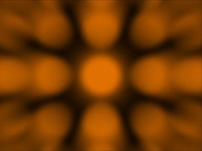 Beacon Full Spectrum