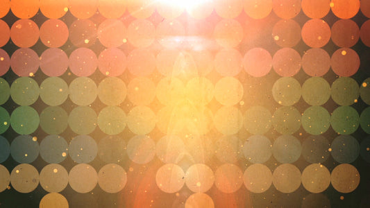 Light Grid 03 Still