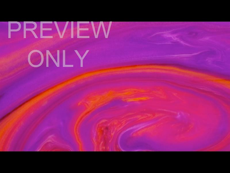 Easter Paint: 13 Still