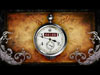 Western Countdown