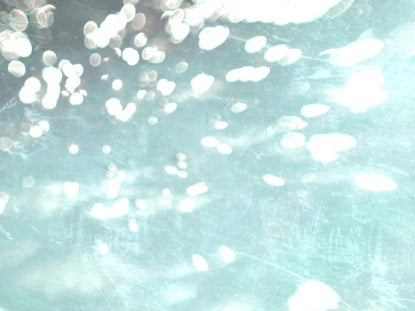 Water 8