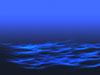 Ocean Loop