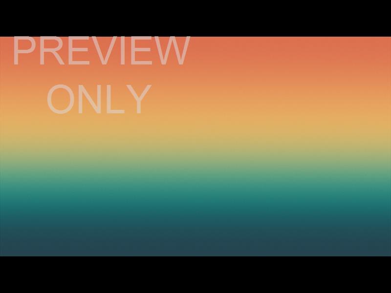 Gradient Walls Light Grain 29 Still
