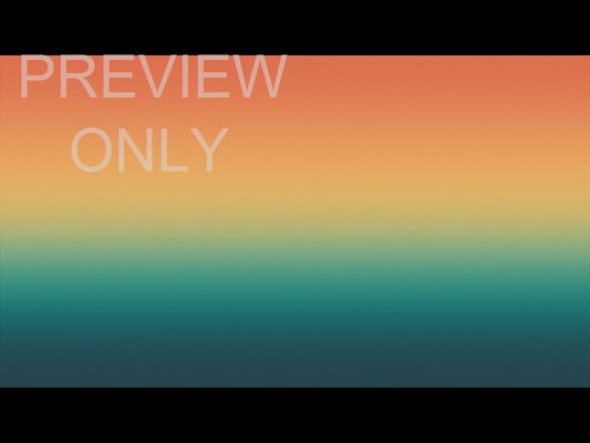 Gradient Walls Light Grain 29 Still