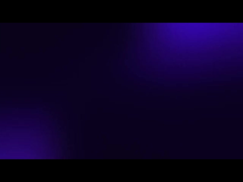 Grainyents Dark 7