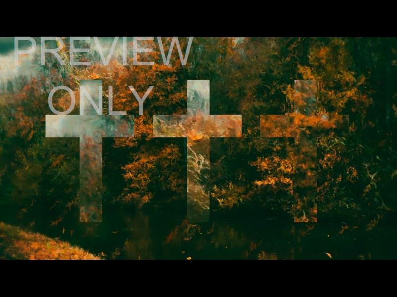Autumn Vibes Title Graphic 4
