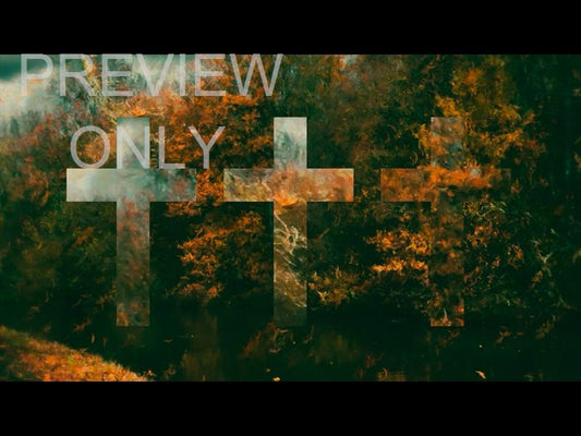 Autumn Vibes Title Graphic 4