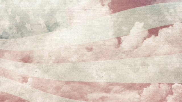 Honoring Veterans 02