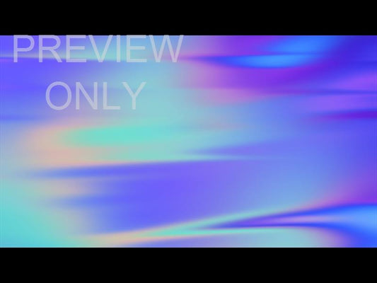 Forever Summer Still 06