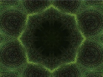 Kaleidaburst 4