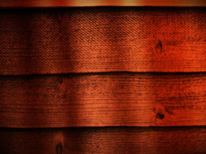 Father's Day 01 Motion 02