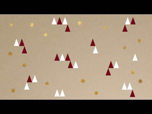 Craft Christmas: Loop 03